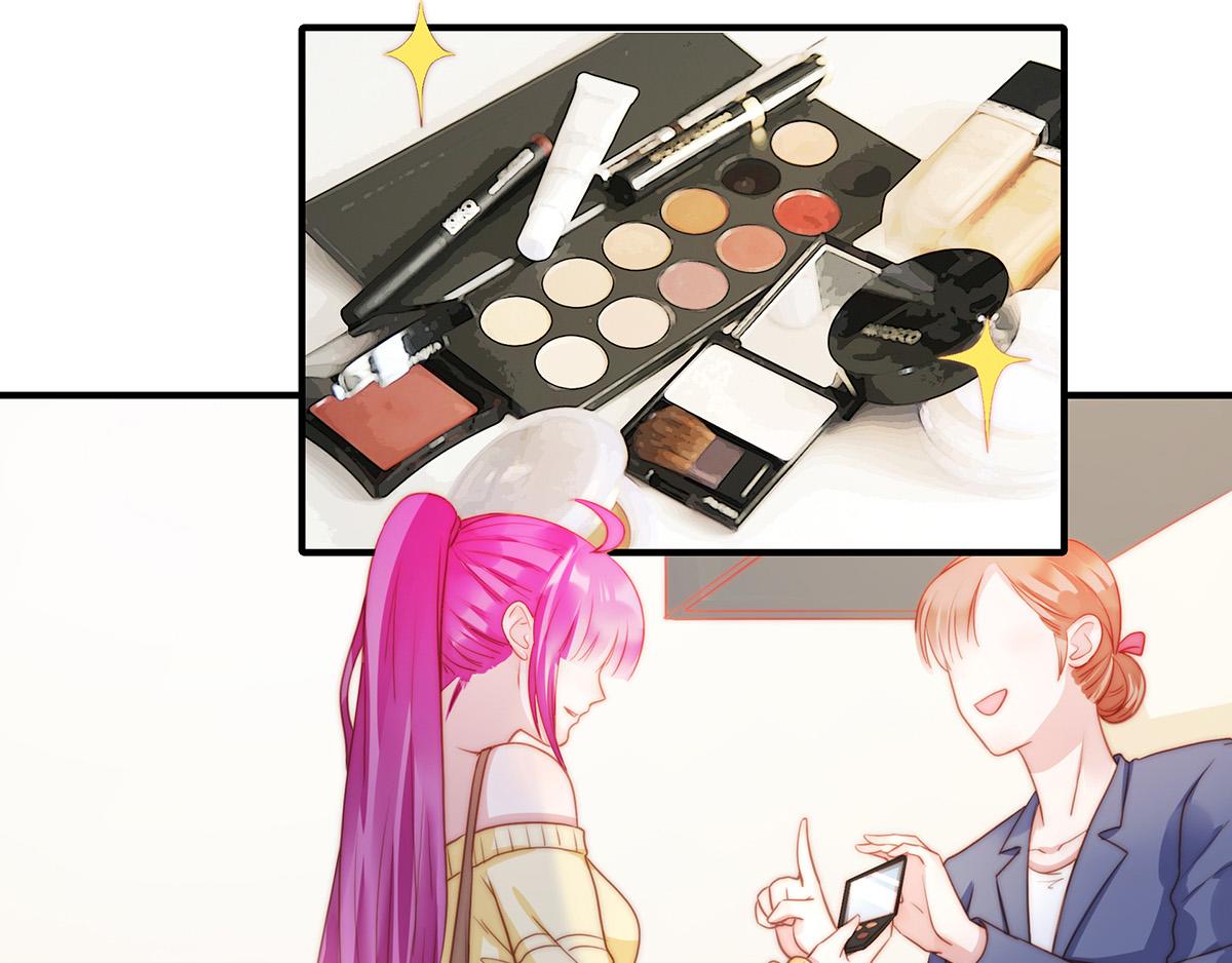 第84话 情人(1/2)-第84话