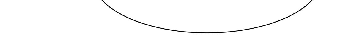 第84话 情人(1/2)-第84话