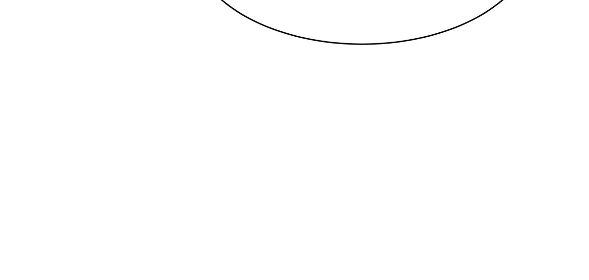 第84话 情人(1/2)-第84话