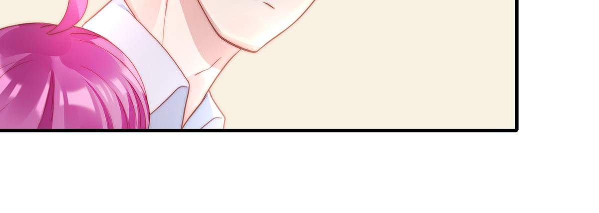 第84话 情人(1/2)-第84话