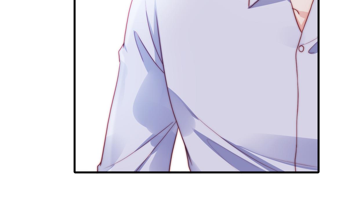 第86话 秋后算账(1/2)-第86话