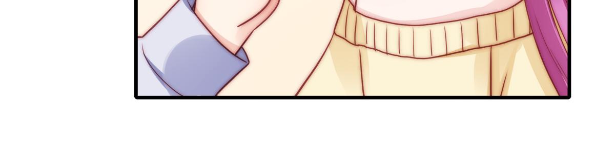 第86话 秋后算账(1/2)-第86话