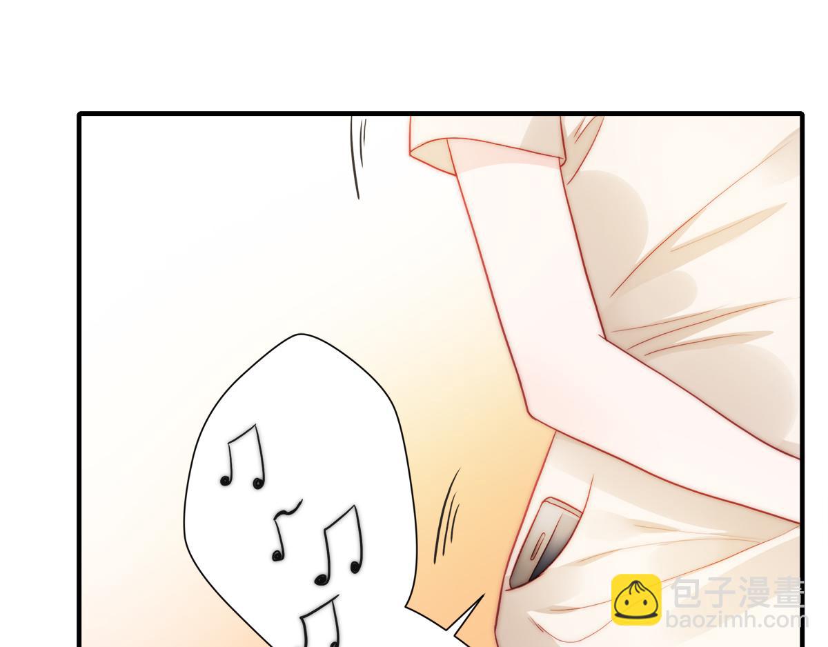 第86话 秋后算账(1/2)-第86话