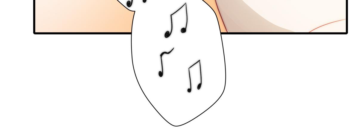 第86话 秋后算账(1/2)-第86话