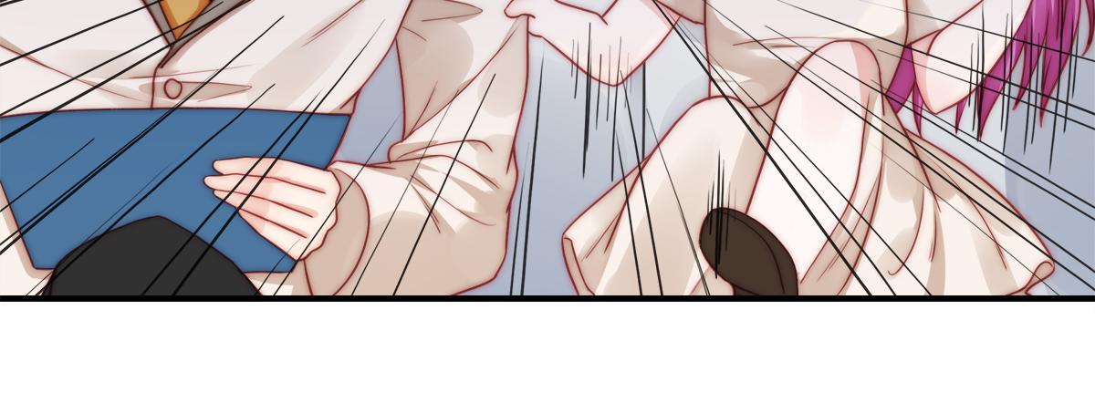 第86话 秋后算账(1/2)-第86话