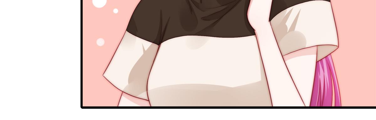 第86话 秋后算账(1/2)-第86话