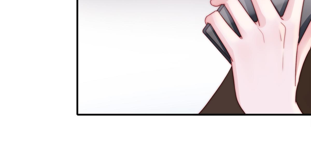 第86话 秋后算账(1/2)-第86话