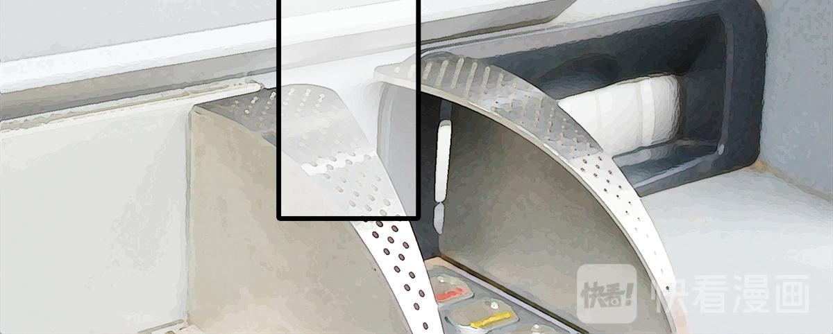 第86话 秋后算账(1/2)-第86话