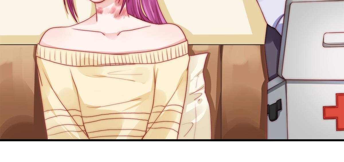 第86话 秋后算账(1/2)-第86话