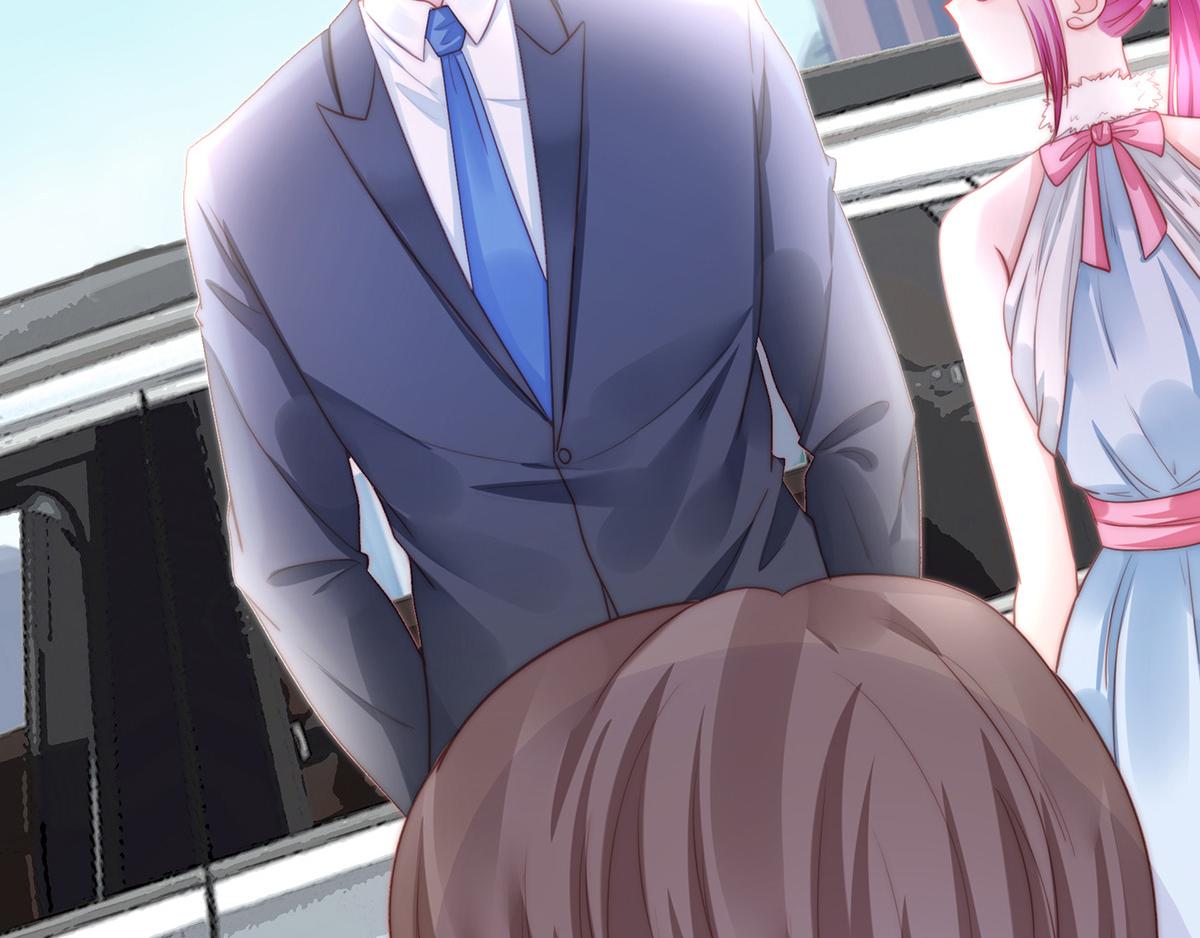 第88话 我会好好表现的(1/2)-第88话