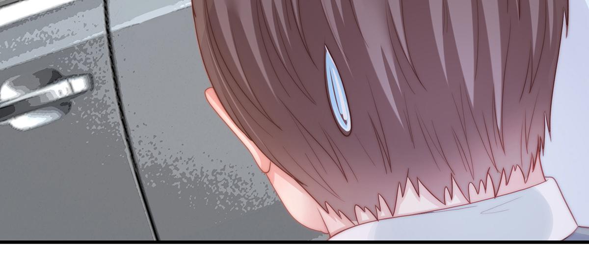 第88话 我会好好表现的(1/2)-第88话