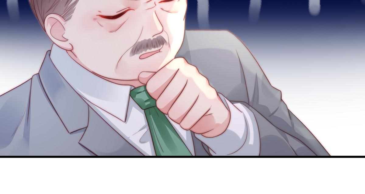 第88话 我会好好表现的(1/2)-第88话