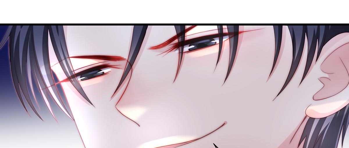 第88话 我会好好表现的(1/2)-第88话