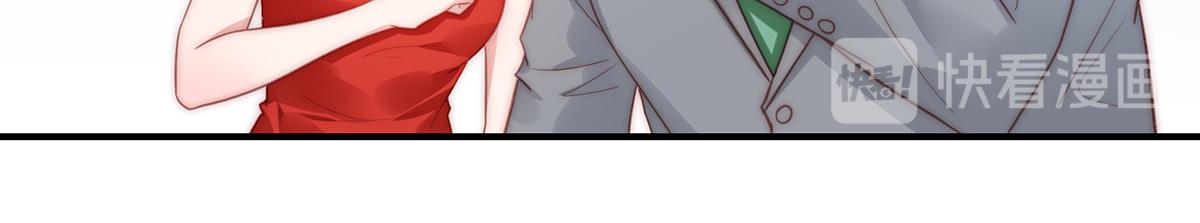 第88话 我会好好表现的(1/2)-第88话