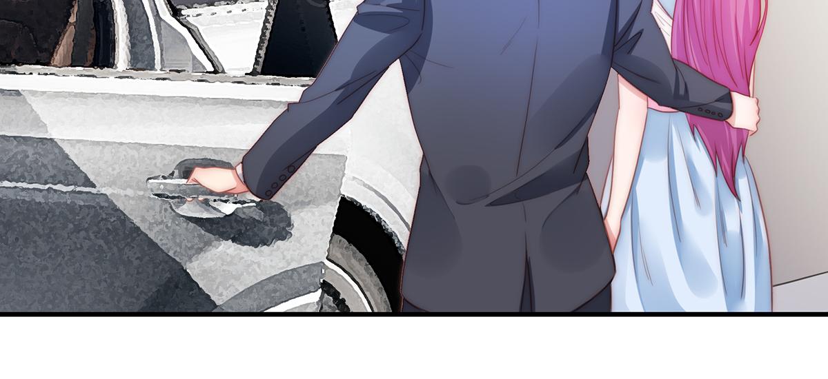 第88话 我会好好表现的(1/2)-第88话