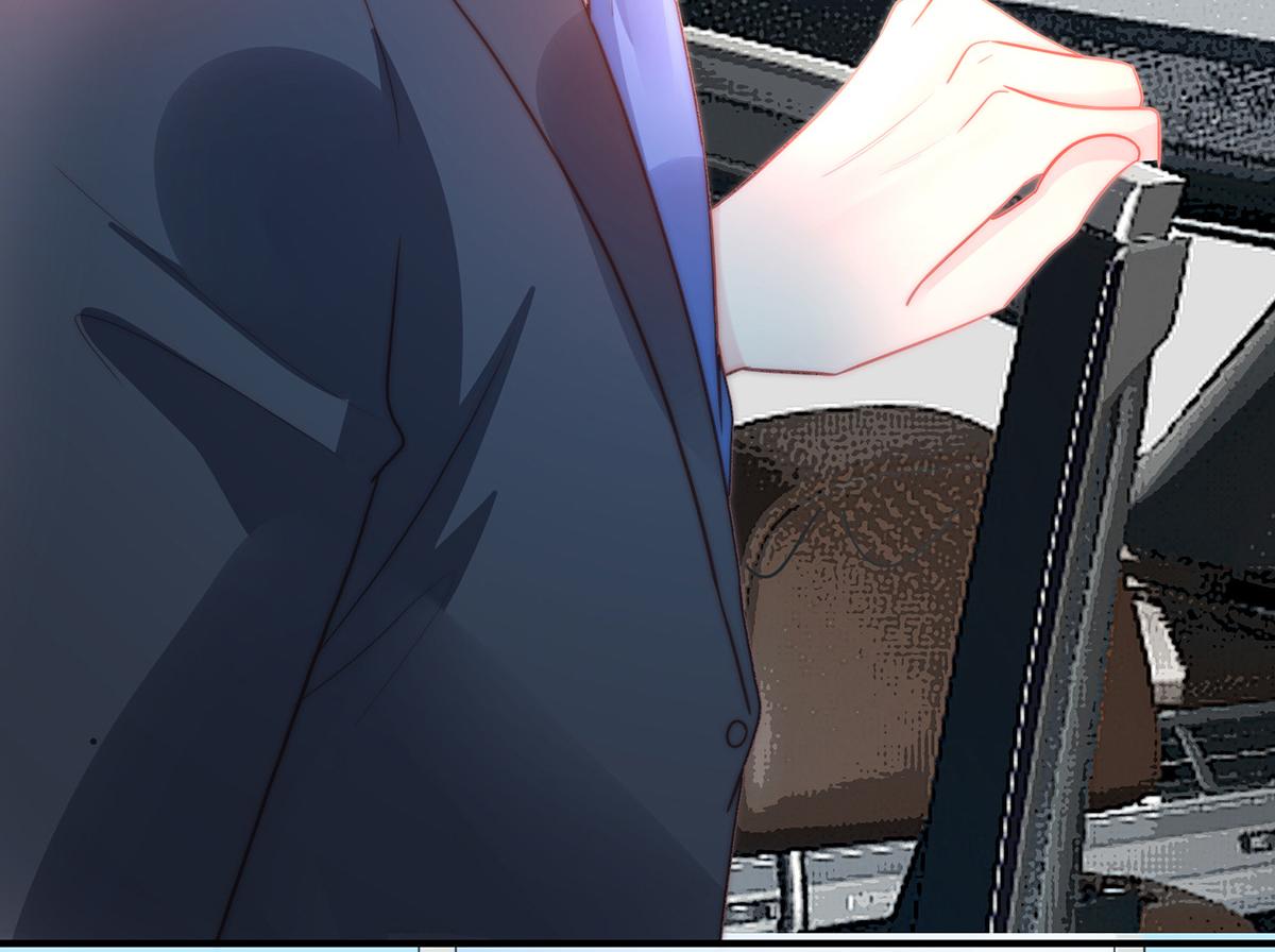 第88话 我会好好表现的(1/2)-第88话