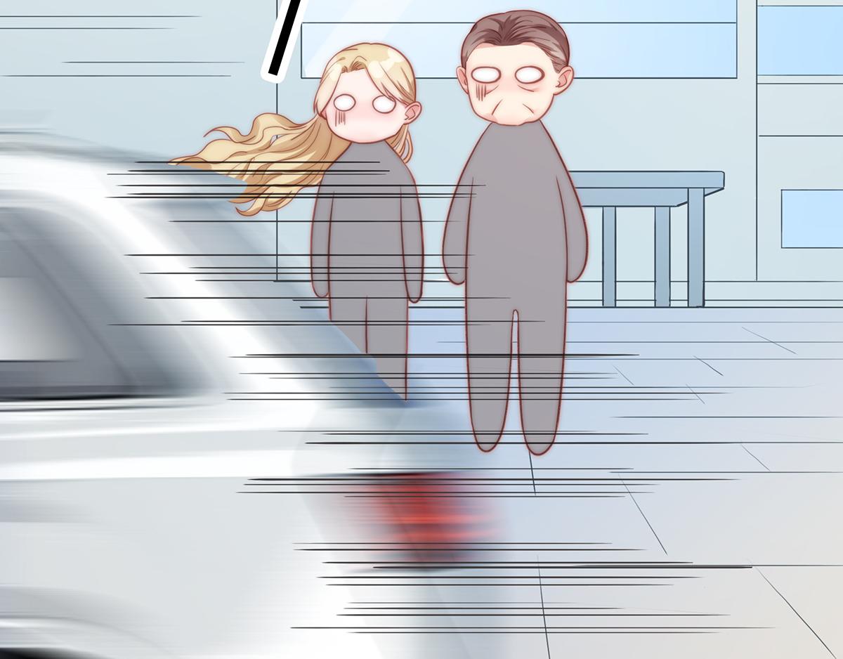 第88话 我会好好表现的(1/2)-第88话