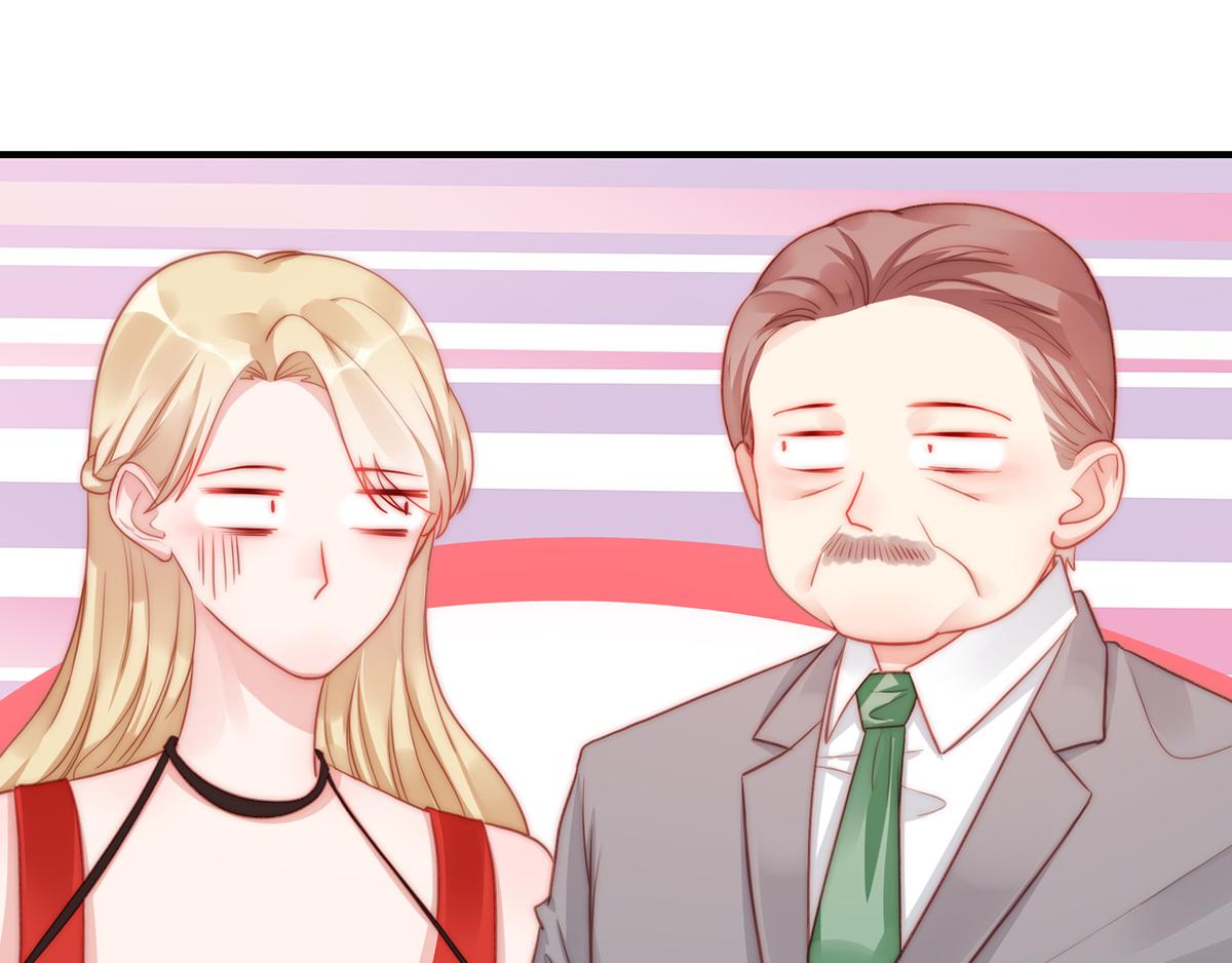 第88话 我会好好表现的(1/2)-第88话