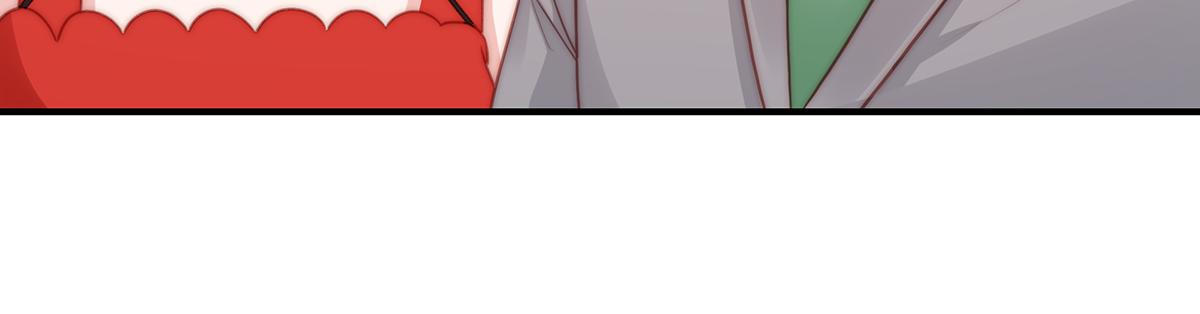 第88话 我会好好表现的(1/2)-第88话