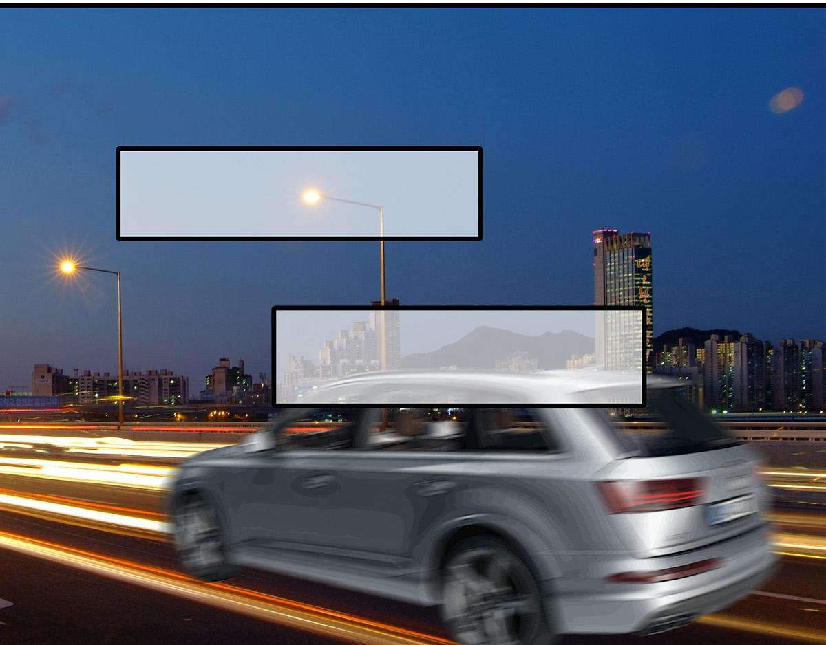 第88话 我会好好表现的(1/2)-第88话