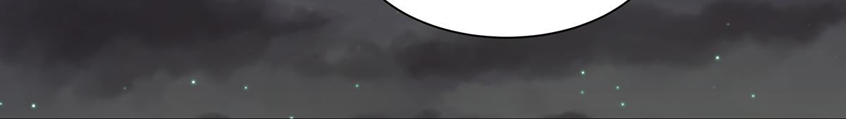 第88话 我会好好表现的(1/2)-第88话