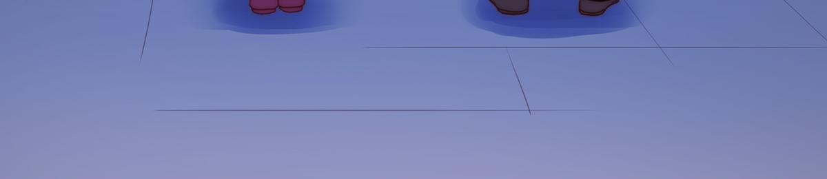 第88话 我会好好表现的(1/2)-第88话