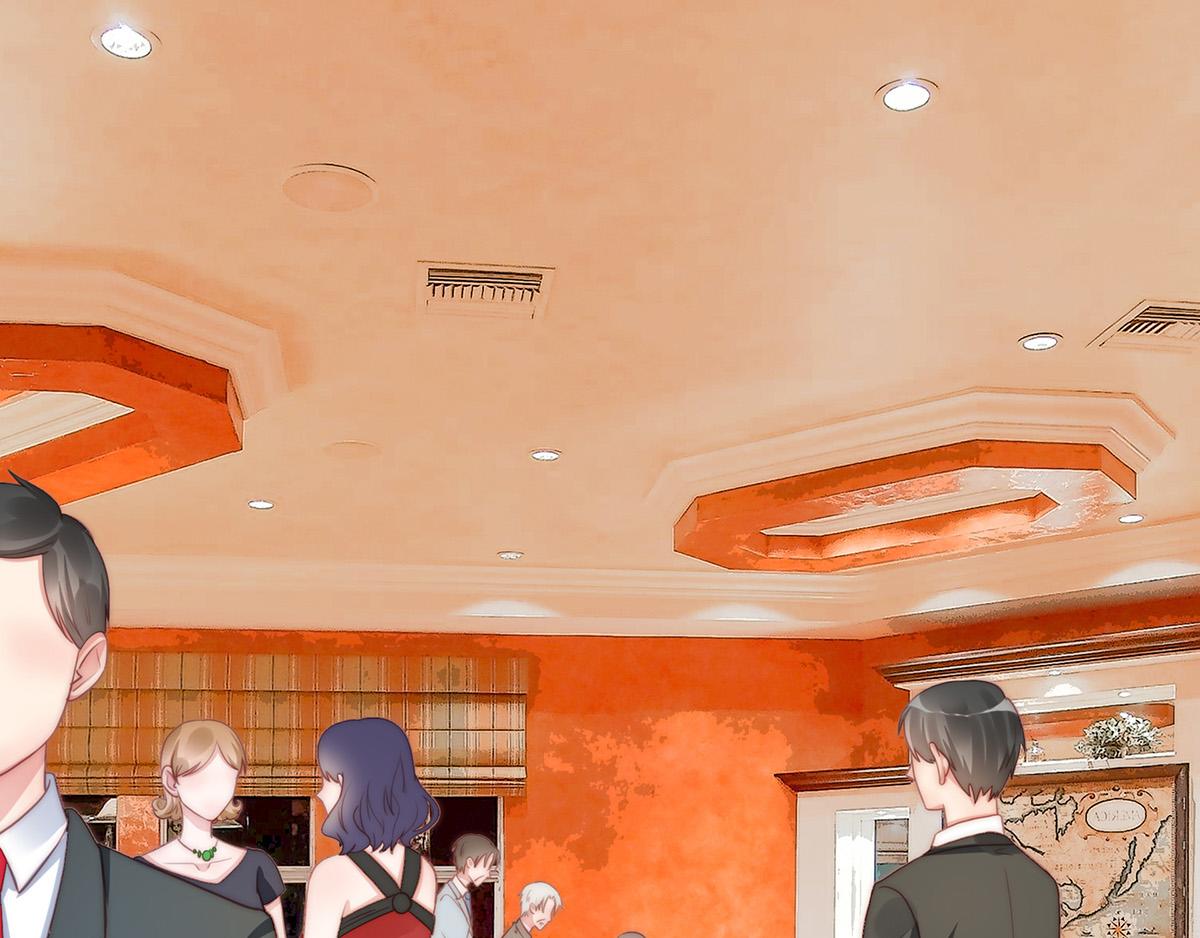 第88话 我会好好表现的(1/2)-第88话