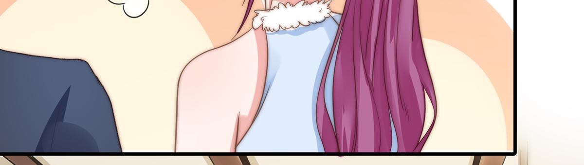 第90话 禁地(1/2)-第90话