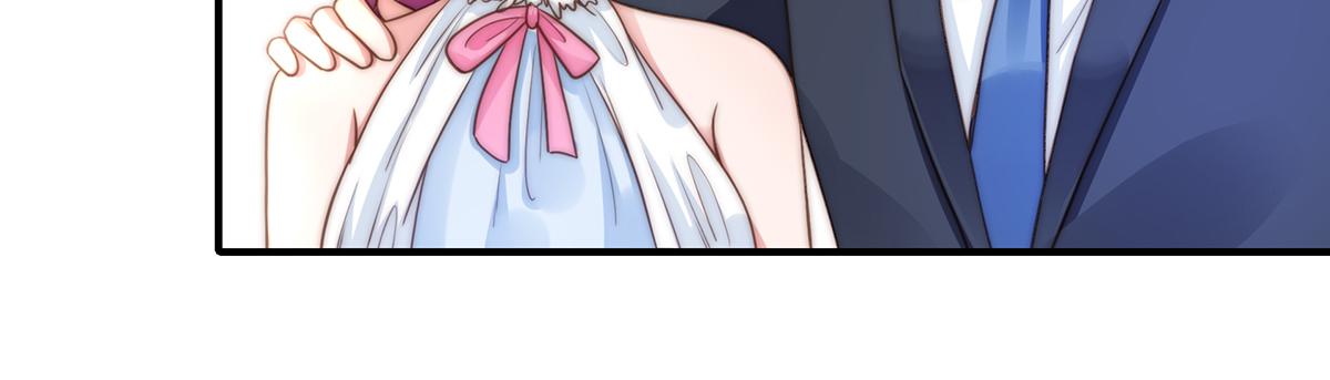 第90话 禁地(1/2)-第90话