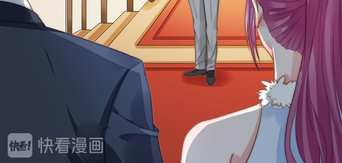 第90话 禁地(1/2)-第90话