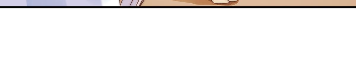 第90话 禁地(1/2)-第90话