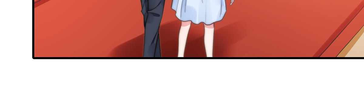 第90话 禁地(1/2)-第90话