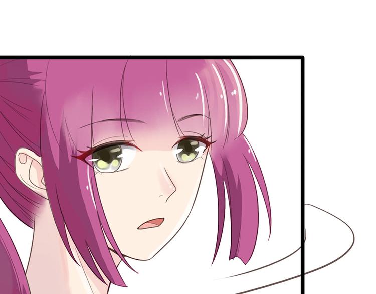 第10话 求你成全我们(1/2)-第10话