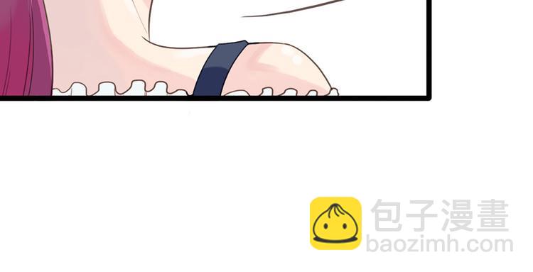 第10话 求你成全我们(1/2)-第10话