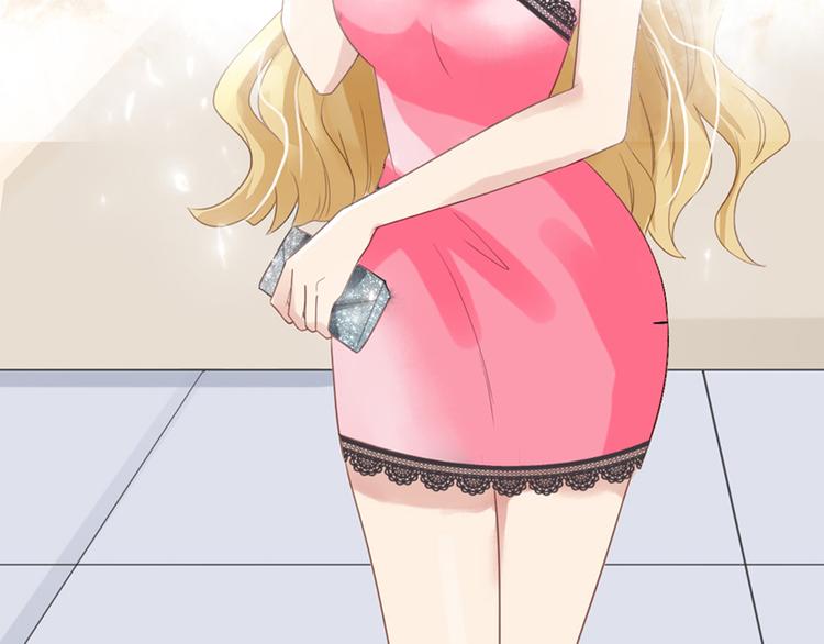 第10话 求你成全我们(1/2)-第10话