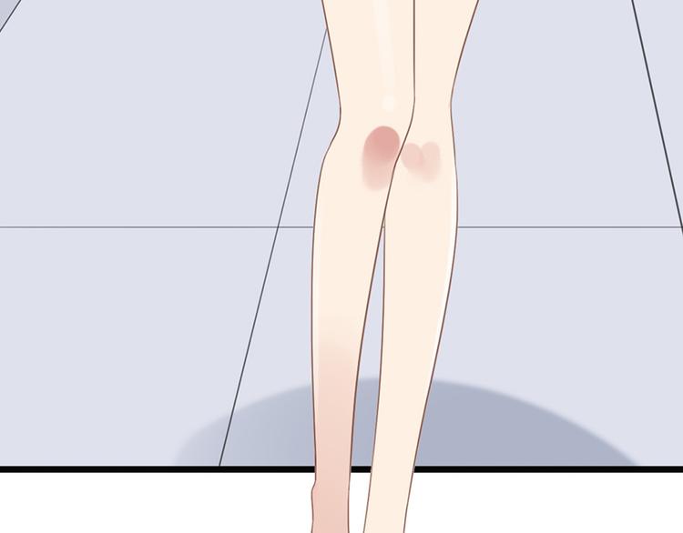 第10话 求你成全我们(1/2)-第10话