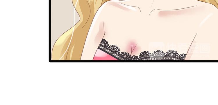 第10话 求你成全我们(1/2)-第10话