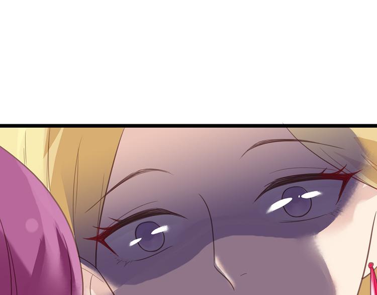 第10话 求你成全我们(1/2)-第10话