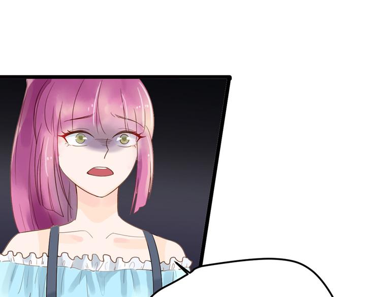 第10话 求你成全我们(1/2)-第10话