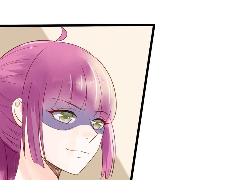 第10话 求你成全我们(1/2)-第10话