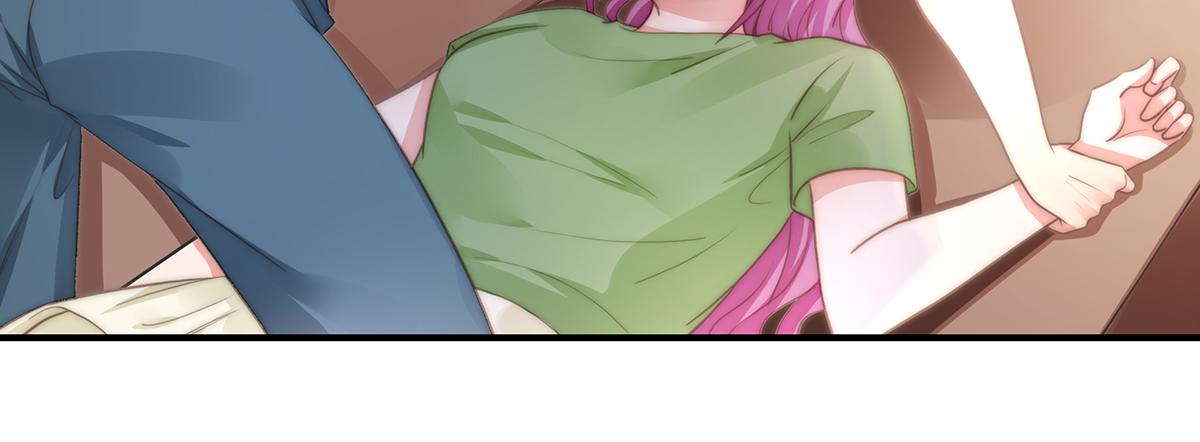 第92话 宋氏集团上任(1/2)-第92话