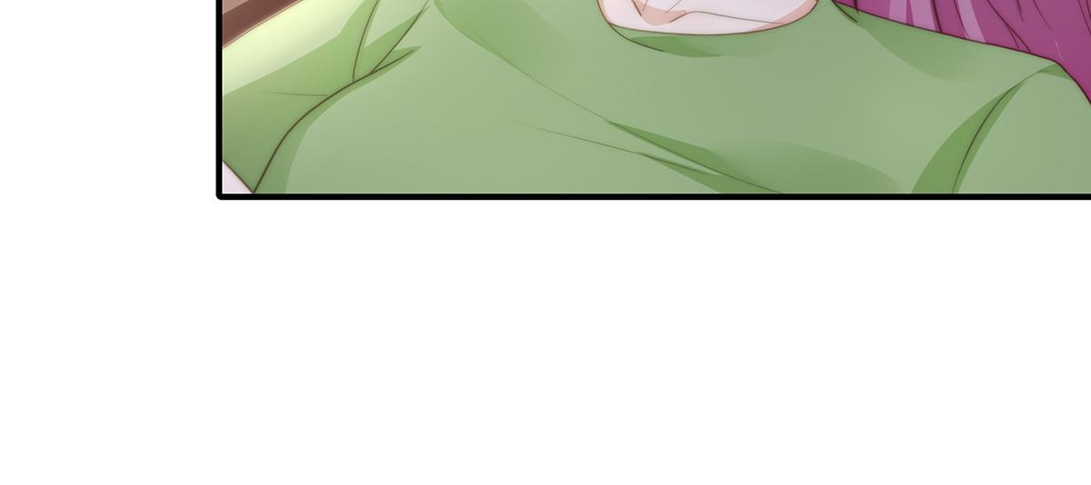 第92话 宋氏集团上任(1/2)-第92话