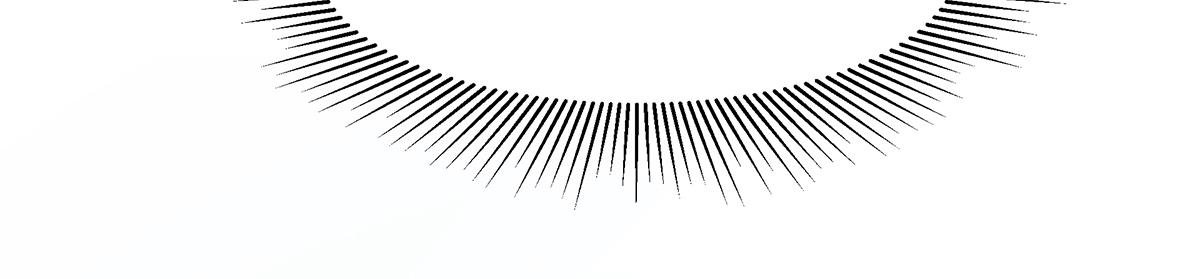 第92话 宋氏集团上任(1/2)-第92话