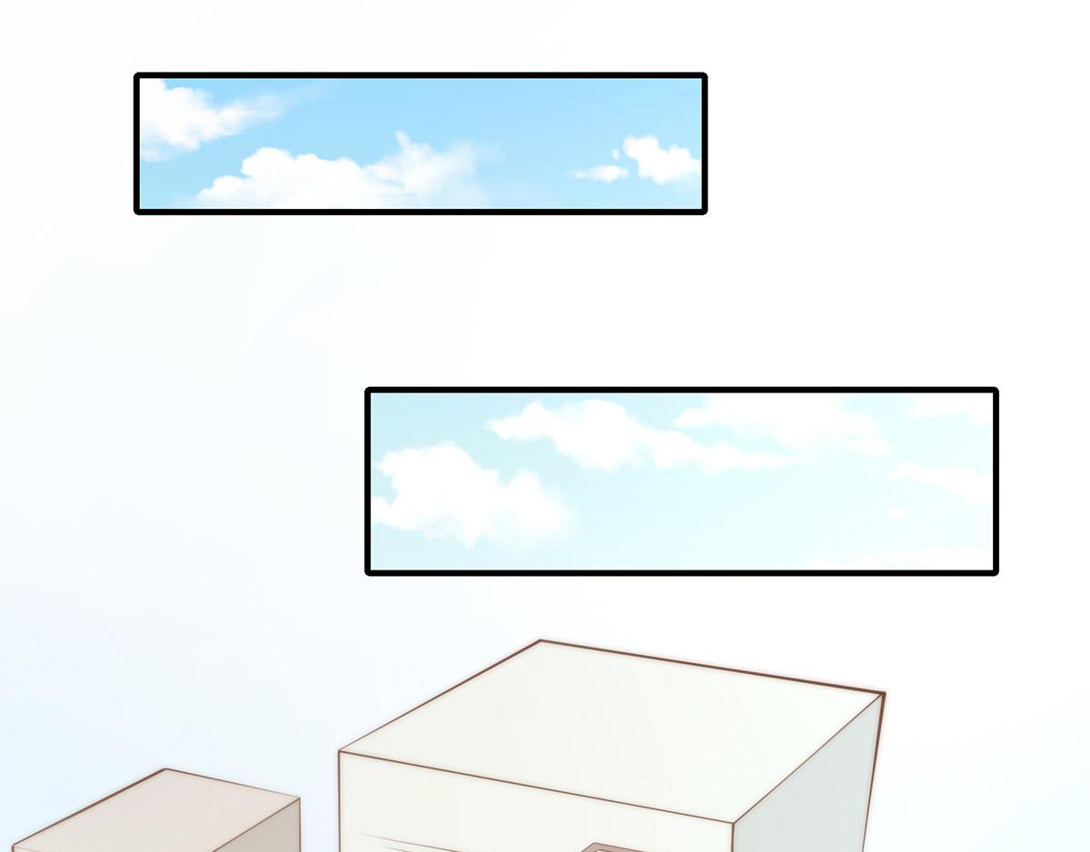 第92话 宋氏集团上任(1/2)-第92话