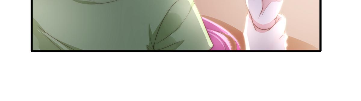 第92话 宋氏集团上任(1/2)-第92话