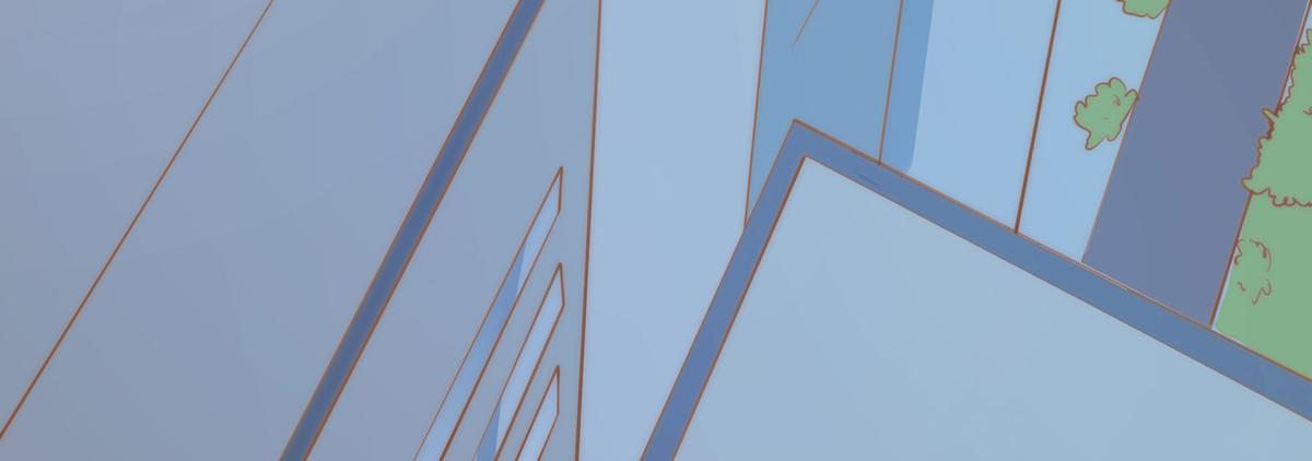 第92话 宋氏集团上任(1/2)-第92话