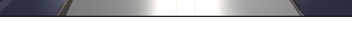 第92话 宋氏集团上任(1/2)-第92话