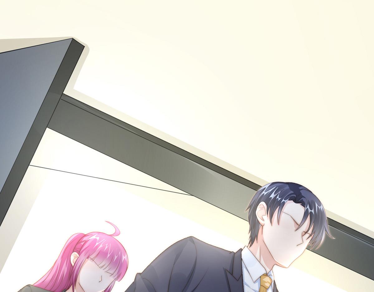 第92话 宋氏集团上任(1/2)-第92话