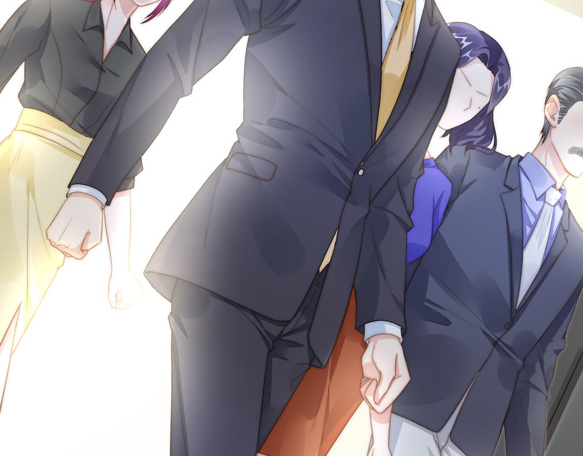 第92话 宋氏集团上任(1/2)-第92话