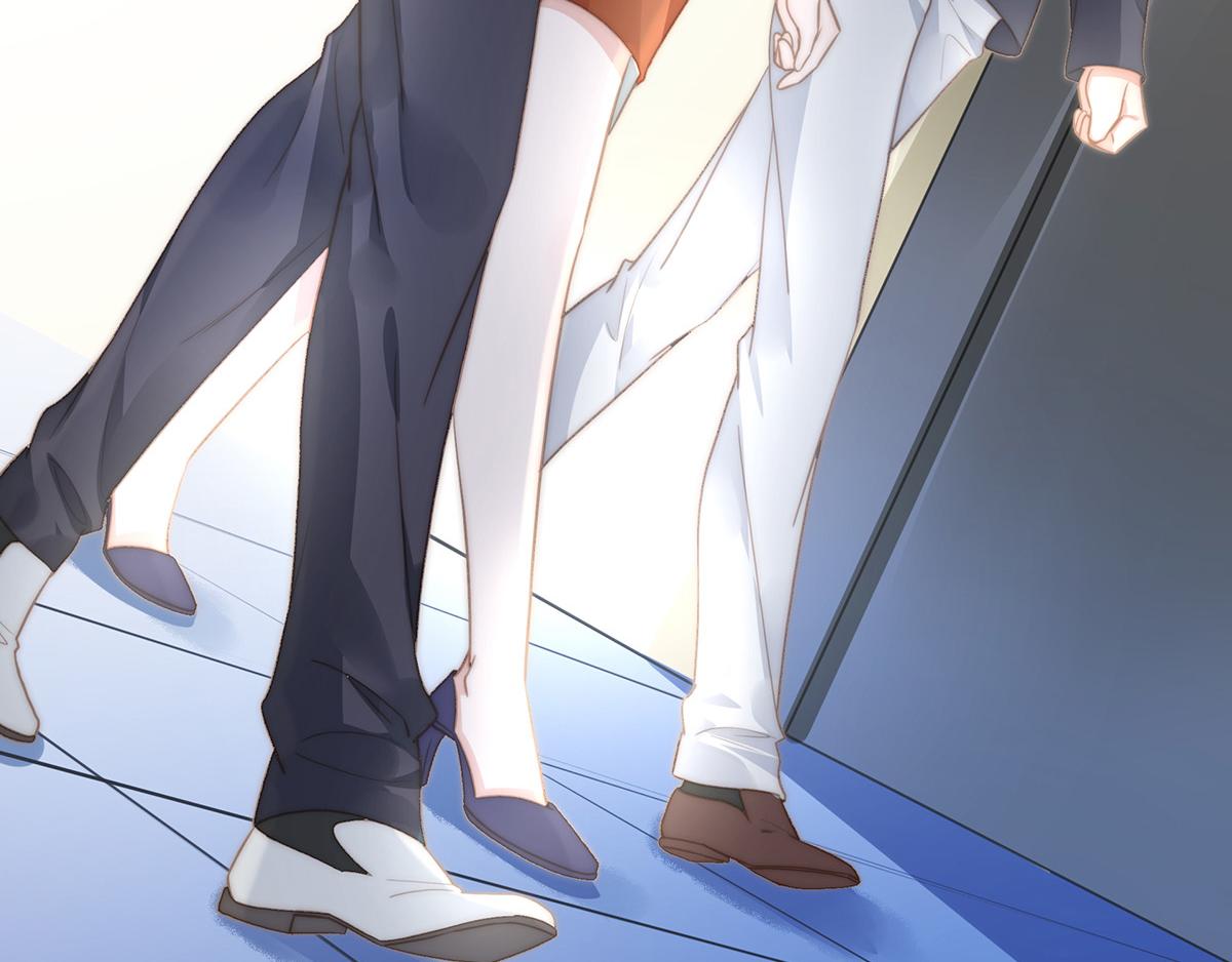 第92话 宋氏集团上任(1/2)-第92话